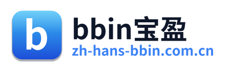 bbin宝盈